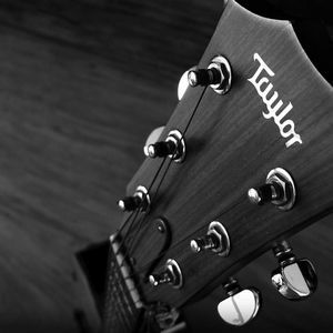 Meet your Posher, Dillon